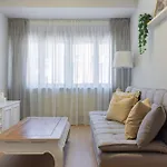 Ah Urban Lena Vut6048as Apartment Pola de Lena