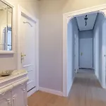 Ah Urban Lena Vut6048as Apartment *