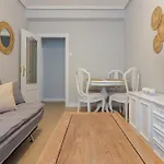 Ah Urban Lena Vut6048as Apartment Pola de Lena