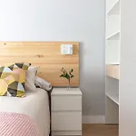 Apartment Ah Urban Lena Vut6048as *