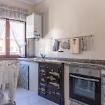Apartment Ah Urban Lena Vut6048as