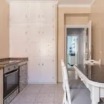 Ah Urban Lena Vut6048as Apartment Pola de Lena