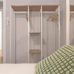 Apartment Ah Urban Lena Vut6048as