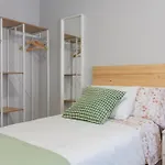 Ah Urban Lena Vut6048as Apartment Pola de Lena