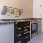 Ah Urban Lena Vut6048as