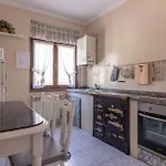 Ah Urban Lena Vut6048as Pola de Lena