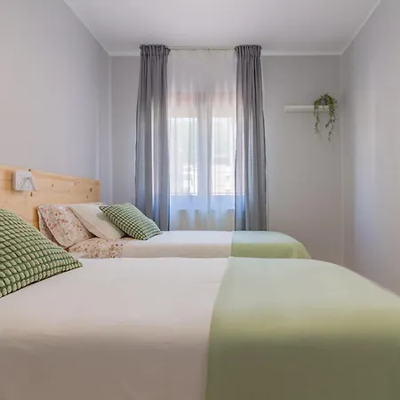 Ah Urban Lena Vut6048as * 폴라데레나