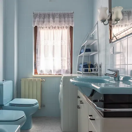 Ah Urban Lena Vut6048as 폴라데레나