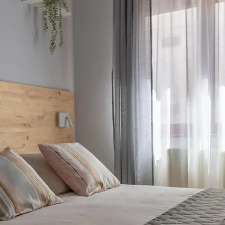 Ah Urban Lena Vut6048as * 폴라데레나