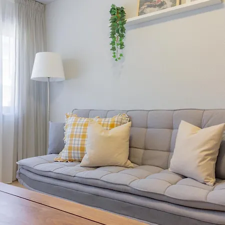 Ah Urban Lena Vut6048as 폴라데레나