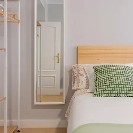 Ah Urban Lena Vut6048as * 폴라데레나