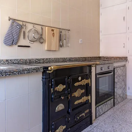 Ah Urban Lena Vut6048as