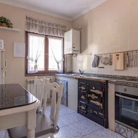 Ah Urban Lena Vut6048as 폴라데레나