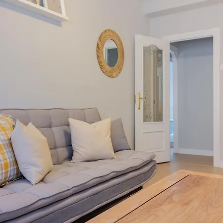 Ah Urban Lena Vut6048as * 폴라데레나