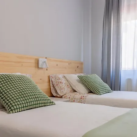 Apartment Ah Urban Lena Vut6048as *